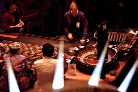 Вход на зеркало Casino Dendy